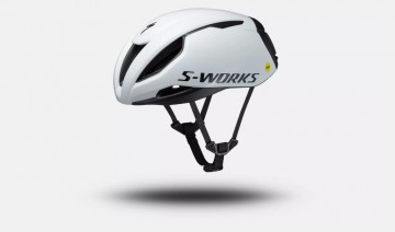 vervormen kat Broek Specialized helmen |Â Specialized fietskleding