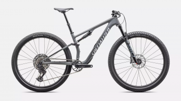 SPECIALIZED EPIC 8  COMP 