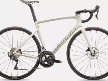 TARMAC SL7 SPORT MET SHIMANO 105 12 SPEED