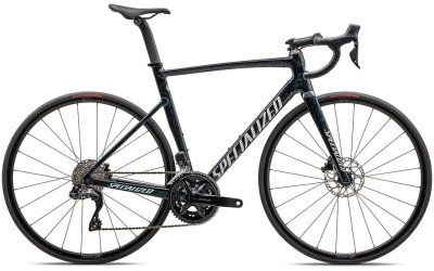 Specialized Allez Sprint Limited Edition Shimano 105 Di2 12 Speed