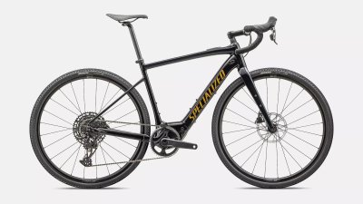 Specialized Turbo Creo SL E5 Comp Taupe/Birch