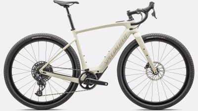 Specialized Turbo Creo 2 Carbon Black Pearl/Birch kopen