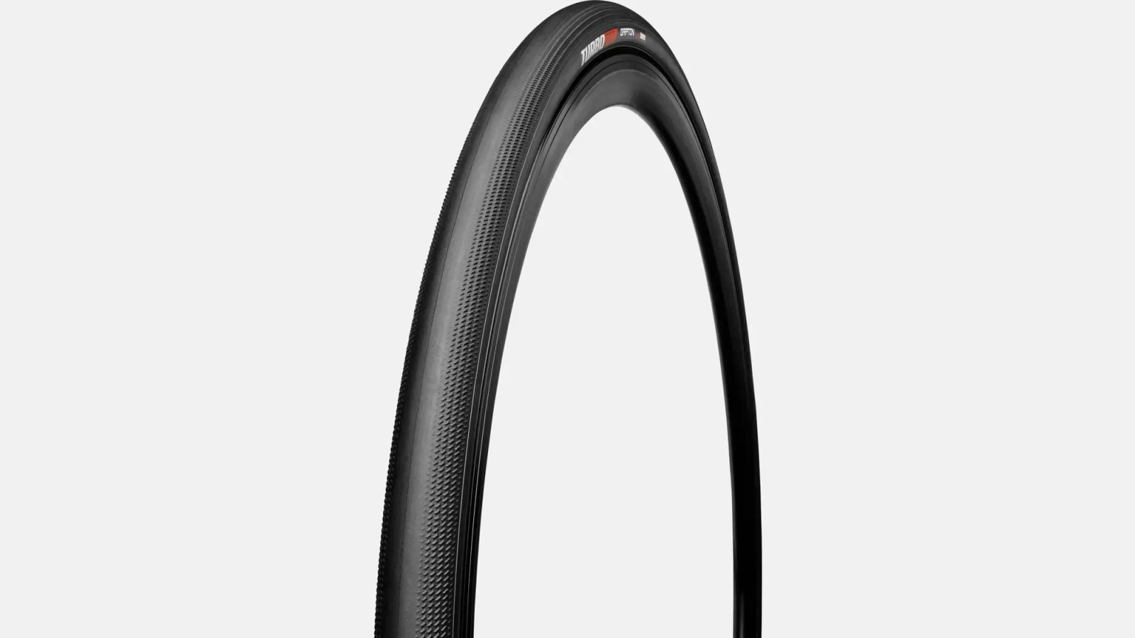 Specialized Turbo Pro Tire Zwart 700x28c