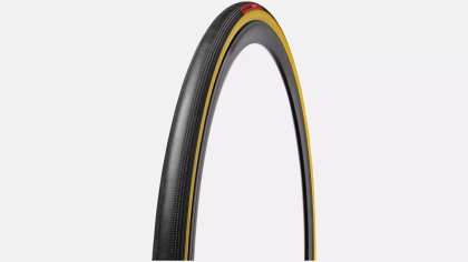 Specialized Turbo Cotton Fietsband Zwart