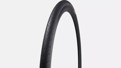 Specialized All Condition Armadillo Band 700x25C Zwart