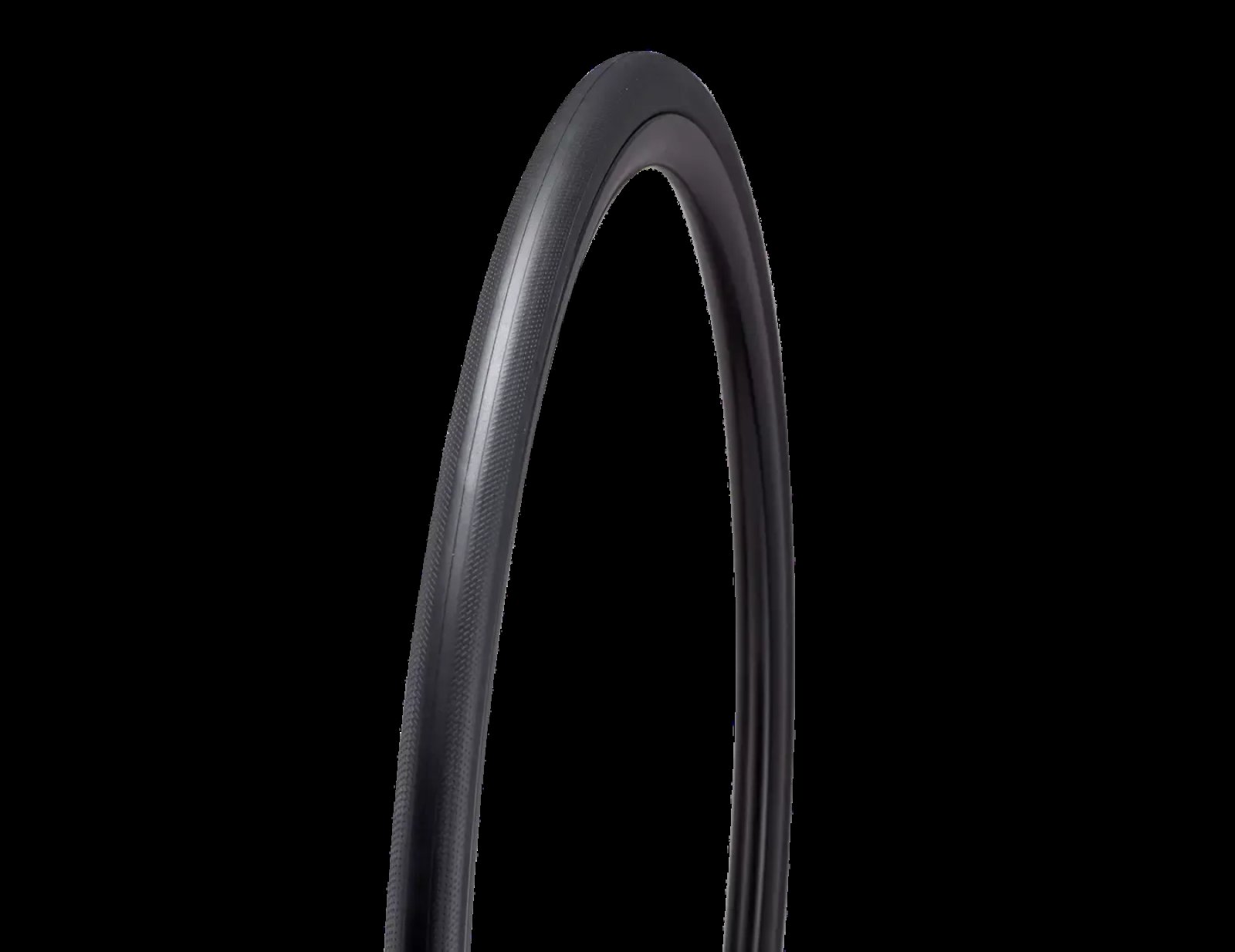 00023-112_TIRE_TURBO-PRO-TIRE-BLK-700X26C_HERO