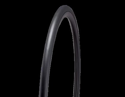 Specialized Turbo Pro Tire Black 700x30C