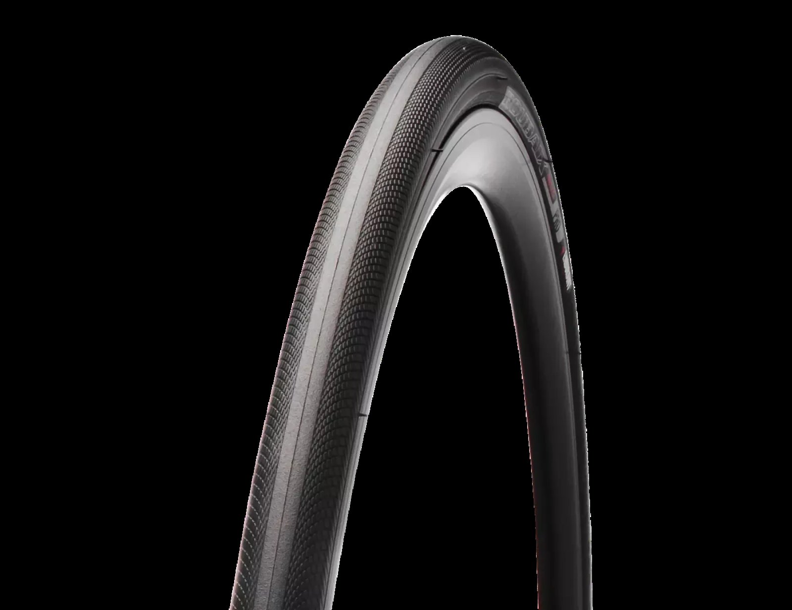 Specialized Roubaix Pro fietsband zwart 700X25/28c