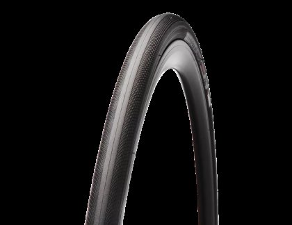 Specialized Roubaix Pro bicycle tire black 700X25/28c