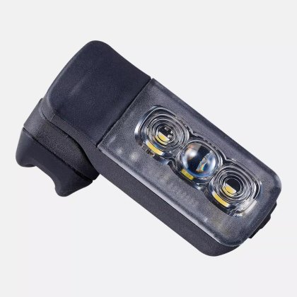 Specialized Stix Switch Combo bicycle lighting