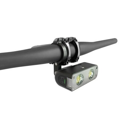 Spécialisé Flux 850 Lumen Lumière de vélo