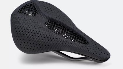 S-works Specialized Power Selle Noir