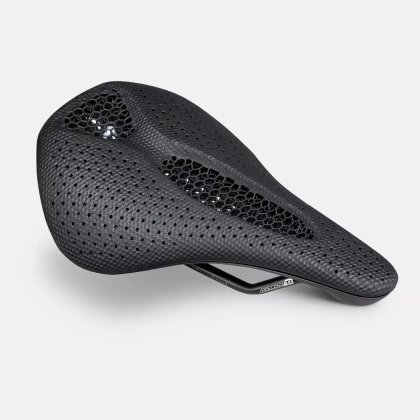 Selle Specialized Power Pro Mirror noir