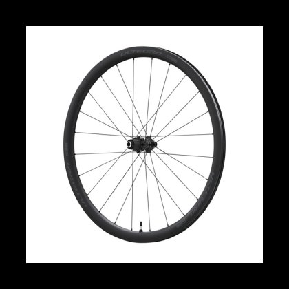 achterwiel ultegra r8170c36