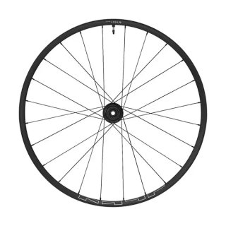 shimano achterwiel mt601 29 inch