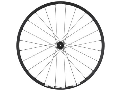 shimano voorwiel mt500 29 inch