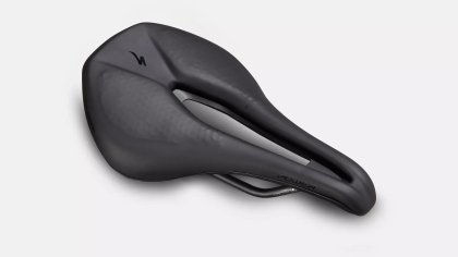 Power Expert Selle Noire 168