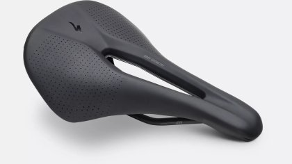 Spécialisé power arc expert selle noir