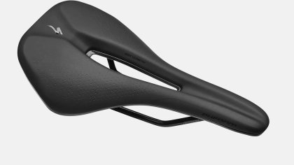 Specialized Phenom Comp Selle Noire