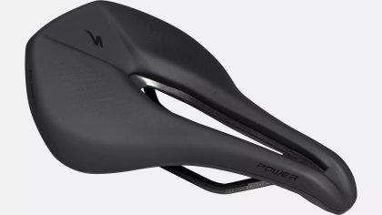 Selle Specialized Power Comp noire