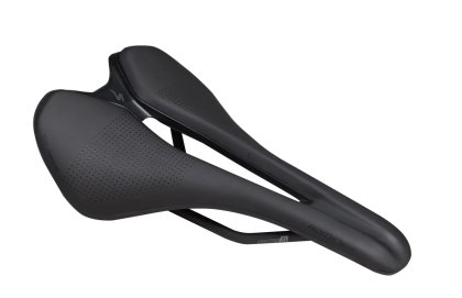 Specialized Romin Evo Expert Gel Selle Noir