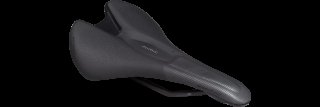 Specialized Romin Evo Expert Mimic Selle Vélo Noir