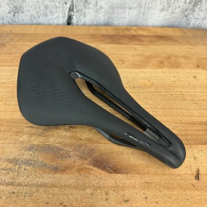 Selle Specialized Power Pro - Noir