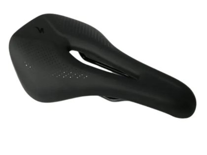 Selle Specialized Power Sport 143