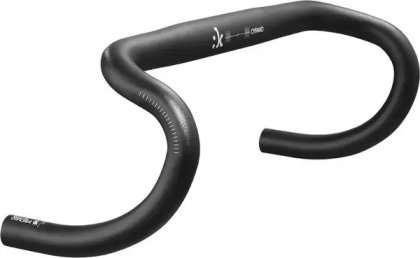 Fizik Cyrano R5 Bull Stuur