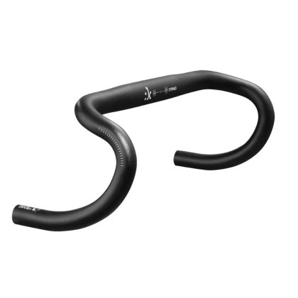 FIZIK Handlebar Cyrano R5 44 C-C Chameleon