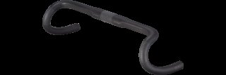 Specialized Roval Terra RD Handlebar Black/Charcoal