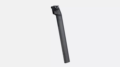 SW TARMAC CARBON POST 380MM 20 OFFSET