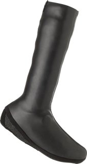 AGU neoprene overshoe knee-length medium (40-41)