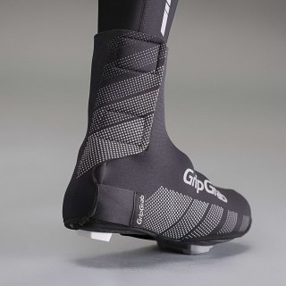 GripGrab Ride Winter Large Overshoes large 42-43