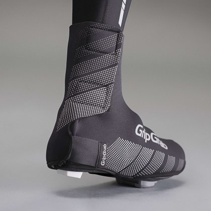 Grip Grab Ride winter overschoenen smal 38-39