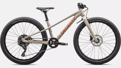 Vélo pour enfants Specialized Riprock 24