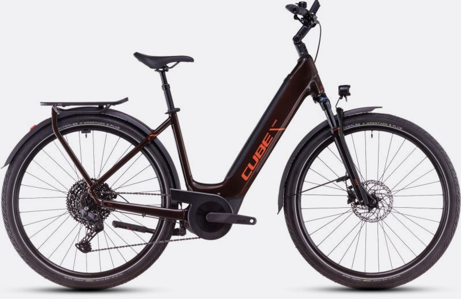 cube-touring-hybrid-pro