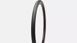 Specialized Pathfinder Pro 2Bliss Ready gravel tire  700X47C