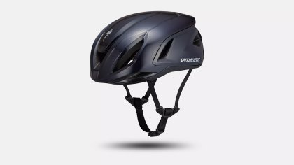 Specialized Propero 4 Helm donkerblauw