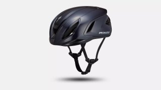 Specialized Propero 4 Casque