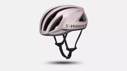 Casque SW Prevail 3 HLMT CE Cham MB