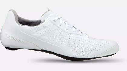 SW TORCH LACE RD SHOE WHT 43