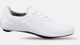 SW TORCH LACE RD CHAUSSURE BLANCHE 43