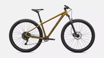 SPECIALIZED ROCKHOPPER