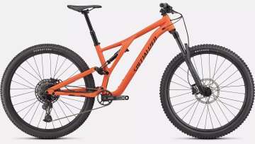 SPECIALIZED STUMPJUMPER