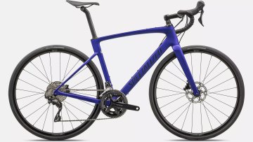 SPECIALIZED ROUBAIX