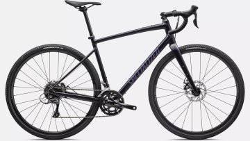 SPECIALIZED DIVERGE