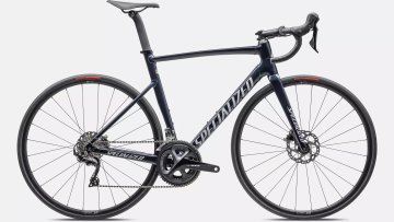 SPECIALIZED ALLEZ, ALLEZ SPRINT