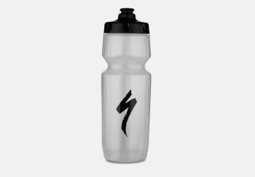 Water bottles Specialized