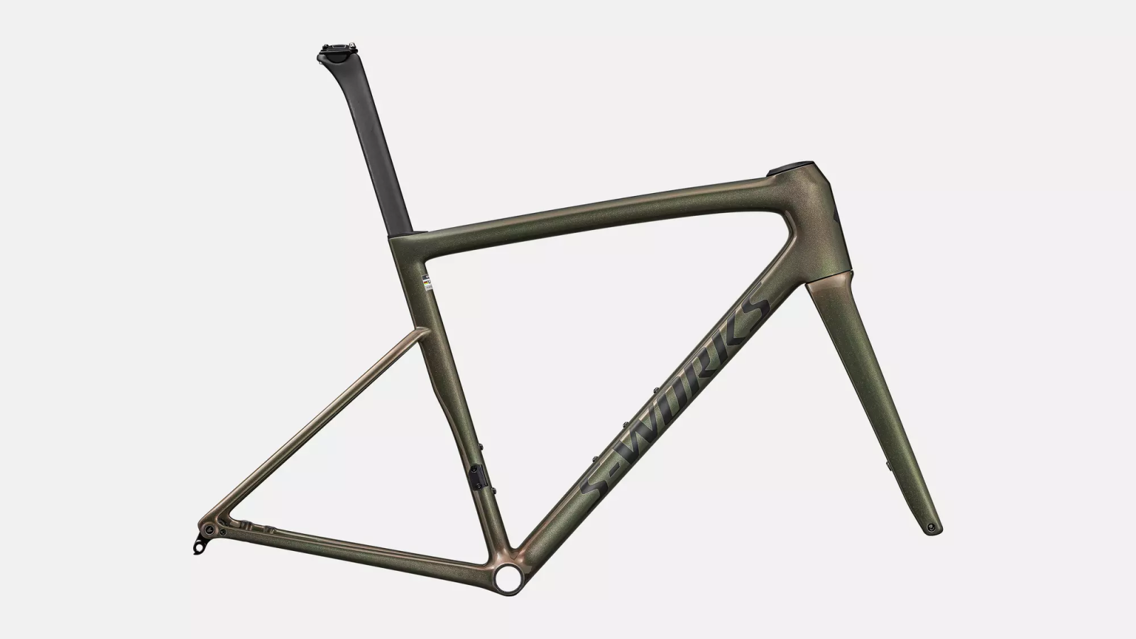 s-works-tarmac-sl8-frameset-2025-162127